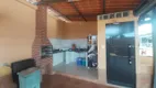 Foto 3 de Casa com 3 Quartos à venda, 340m² em Taguatinga Norte, Brasília