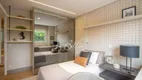Foto 25 de Apartamento com 4 Quartos à venda, 260m² em Ecoville, Curitiba