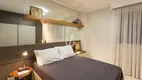 Foto 17 de Apartamento com 1 Quarto à venda, 48m² em Centro, Florianópolis