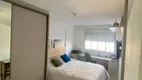 Foto 9 de Apartamento com 2 Quartos à venda, 61m² em Pedra Branca, Palhoça