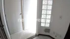 Foto 4 de Sala Comercial para alugar, 30m² em Centro, Vila Velha