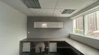 Foto 7 de Sala Comercial para alugar, 47m² em Rudge Ramos, São Bernardo do Campo