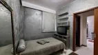 Foto 9 de Apartamento com 1 Quarto para alugar, 43m² em Vale do Sereno, Nova Lima