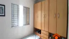 Foto 11 de Sobrado com 2 Quartos à venda, 140m² em Veloso, Osasco