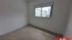 Foto 15 de Apartamento com 2 Quartos à venda, 64m² em Bela Vista, São Paulo