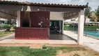 Foto 12 de Apartamento com 2 Quartos à venda, 44m² em Residencial Greenville, Ribeirão Preto