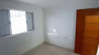 Foto 13 de Casa com 3 Quartos à venda, 90m² em Parque do Estado, Mogi Mirim