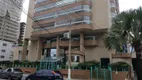 Foto 77 de Apartamento com 3 Quartos à venda, 203m² em Vila Caicara, Praia Grande