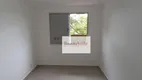 Foto 5 de Apartamento com 2 Quartos à venda, 52m² em Vila Socorro, São Paulo