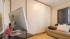 Foto 19 de Apartamento com 3 Quartos à venda, 110m² em Campo Belo, São Paulo