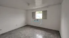 Foto 18 de Casa com 2 Quartos à venda, 144m² em , São Pedro