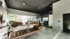 Foto 9 de Casa de Condomínio com 4 Quartos para alugar, 360m² em Alphaville, Santana de Parnaíba