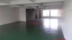 Foto 6 de Sala Comercial para alugar, 160m² em Rudge Ramos, São Bernardo do Campo