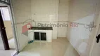 Foto 18 de Apartamento com 2 Quartos à venda, 89m² em Irajá, Rio de Janeiro