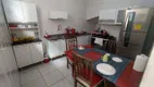 Foto 4 de Casa com 4 Quartos à venda, 219m² em Politeama, Salvador