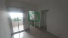 Foto 13 de Apartamento com 3 Quartos para alugar, 143m² em Tubalina, Uberlândia