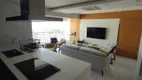 Foto 4 de Apartamento com 3 Quartos à venda, 102m² em Tatuapé, São Paulo