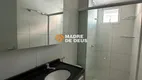 Foto 17 de Apartamento com 2 Quartos à venda, 86m² em Mucuripe, Fortaleza