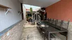 Foto 7 de Casa com 3 Quartos à venda, 175m² em Jardim Amélia, Sumaré