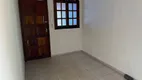 Foto 6 de Casa com 2 Quartos à venda, 70m² em São Marcos, Salvador