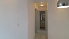 Foto 6 de Apartamento com 2 Quartos para alugar, 93m² em Zona Industrial Norte, Joinville