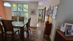 Foto 20 de Casa com 3 Quartos à venda, 144m² em Arruda, Recife