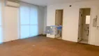 Foto 6 de Sala Comercial para venda ou aluguel, 45m² em Vila Olímpia, São Paulo