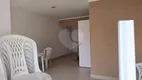 Foto 22 de Apartamento com 3 Quartos à venda, 61m² em Vila Maria, São Paulo