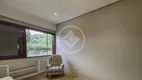 Foto 40 de Casa com 5 Quartos para venda ou aluguel, 900m² em Morumbi, São Paulo