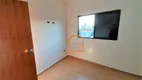 Foto 7 de Casa com 3 Quartos à venda, 93m² em Nova Atibaia, Atibaia