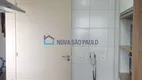 Foto 10 de Apartamento com 3 Quartos à venda, 153m² em Vila Andrade, São Paulo
