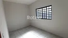 Foto 14 de Casa com 3 Quartos à venda, 133m² em Jardim Patrícia, Uberlândia