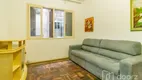 Foto 12 de Apartamento com 1 Quarto à venda, 49m² em Petrópolis, Porto Alegre