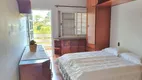 Foto 24 de Casa de Condomínio com 5 Quartos à venda, 320m² em Horizontal Park, Cotia