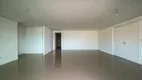 Foto 8 de Apartamento com 4 Quartos à venda, 229m² em Meireles, Fortaleza