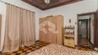Foto 19 de Casa com 3 Quartos à venda, 95m² em Belém Novo, Porto Alegre