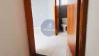 Foto 8 de Sobrado com 3 Quartos à venda, 144m² em Vila Curuçá, Santo André