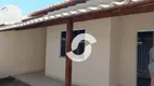 Foto 11 de Casa com 2 Quartos à venda, 64m² em Barra de Maricá, Maricá