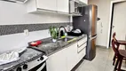 Foto 7 de Apartamento com 2 Quartos para alugar, 79m² em Marapé, Santos