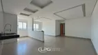 Foto 2 de Apartamento com 3 Quartos à venda, 94m² em Jardim Pedroso, Indaiatuba