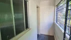 Foto 6 de Apartamento com 2 Quartos à venda, 60m² em Bairro Novo, Olinda