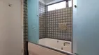 Foto 12 de Apartamento com 4 Quartos à venda, 242m² em Piedade, Jaboatão dos Guararapes