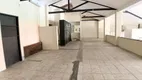 Foto 11 de Imóvel Comercial à venda, 250m² em Vila Campesina, Osasco