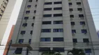 Foto 33 de Apartamento com 3 Quartos à venda, 111m² em Papicu, Fortaleza
