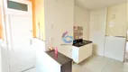 Foto 5 de Apartamento com 2 Quartos à venda, 101m² em Tijuca, Rio de Janeiro