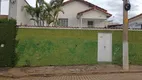 Foto 3 de Casa com 3 Quartos à venda, 180m² em Vila Regina Celia, Cruzeiro