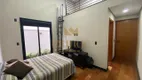 Foto 20 de Casa de Condomínio com 3 Quartos à venda, 274m² em Alphaville Nova Esplanada, Votorantim