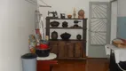 Foto 14 de Casa com 2 Quartos à venda, 212m² em Jardim Bela Vista, Cosmópolis