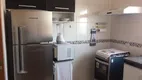 Foto 2 de Apartamento com 2 Quartos à venda, 50m² em Jardim das Cerejeiras, Atibaia