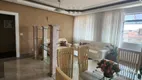 Foto 14 de Cobertura com 3 Quartos à venda, 133m² em Jardim da Cidade, Betim